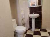 Satılır 2 otaqlı yeni tikili 96 m², Xalqlar Dostluğu m., photo 8 from 8