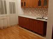 Satılır 2 otaqlı yeni tikili 96 m², Xalqlar Dostluğu m., photo 6 from 8