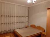 Satılır 2 otaqlı yeni tikili 96 m², Xalqlar Dostluğu m., photo 5 from 8