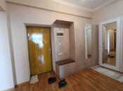 Satılır 2 otaqlı yeni tikili 96 m², Xalqlar Dostluğu m., photo 7 from 8