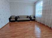 Satılır 2 otaqlı yeni tikili 96 m², Xalqlar Dostluğu m., photo 2 from 8