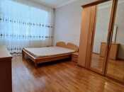Satılır 2 otaqlı yeni tikili 96 m², Xalqlar Dostluğu m., photo 4 from 8