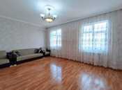 Satılır 2 otaqlı yeni tikili 96 m², Xalqlar Dostluğu m., photo 1 from 8