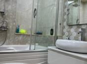 Satılır 2 otaqlı köhnə tikili 75 m², İnşaatçılar m., photo 6 from 8