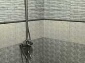 İcarəyə verilir 3 otaqlı köhnə tikili 75 m², Memar Əcəmi m., photo 2 from 8