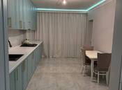 Satılır 4 otaqlı köhnə tikili 127 m², Xalqlar Dostluğu m., photo 1 from 8