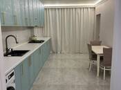 Satılır 4 otaqlı köhnə tikili 127 m², Xalqlar Dostluğu m., photo 7 from 8