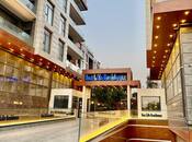 Satılır 2 otaqlı yeni tikili 84.5 m², Şıxov q., photo 1 from 8