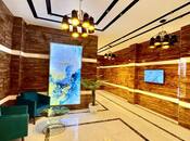 Satılır 2 otaqlı yeni tikili 84.5 m², Şıxov q., photo 2 from 8