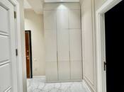Satılır 2 otaqlı yeni tikili 84.5 m², Şıxov q., photo 7 from 8