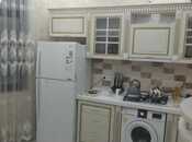 Satılır 2 otaqlı köhnə tikili 75 m², İnşaatçılar m., photo 5 from 8