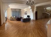 Satılır 8 otaqlı həyət evi/bağ evi 600 m², Buzovna q., photo 5 from 8