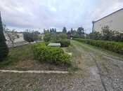 Satılır 8 otaqlı həyət evi/bağ evi 600 m², Buzovna q., photo 6 from 8