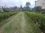 Satılır 8 otaqlı həyət evi/bağ evi 600 m², Buzovna q., photo 8 from 8