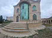 Satılır 8 otaqlı həyət evi/bağ evi 600 m², Buzovna q., photo 4 from 8