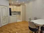 Сдаётся 3-комн. новостройка 70 м², м. Шах Исмаил Хатаи, photo 6 from 8