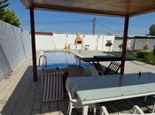 İcarəyə verilir 4 otaqlı həyət evi/bağ evi 150 m², Nardaran q., photo 3 from 8