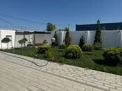 İcarəyə verilir 4 otaqlı həyət evi/bağ evi 150 m², Nardaran q., photo 4 from 8
