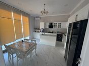 İcarəyə verilir 4 otaqlı həyət evi/bağ evi 150 m², Nardaran q., photo 6 from 8
