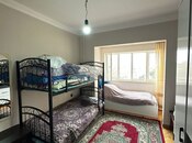 Satılır 3 otaqlı köhnə tikili 90 m², Xətai r., photo 6 from 8