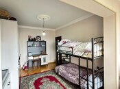 Satılır 3 otaqlı köhnə tikili 90 m², Xətai r., photo 7 from 8