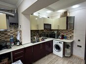 Satılır 3 otaqlı köhnə tikili 90 m², Xətai r., photo 3 from 8