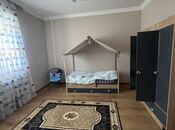 İcarəyə verilir 4 otaqlı həyət evi/bağ evi 150 m², Nardaran q., photo 7 from 8