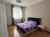 İcarəyə verilir 4 otaqlı həyət evi/bağ evi 150 m², Nardaran q., photo 8 from 8