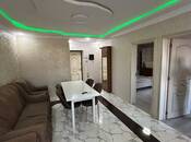 İcarəyə verilir 3 otaqlı yeni tikili 75 m², photo 1 from 8
