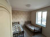 İcarəyə verilir 3 otaqlı yeni tikili 75 m², photo 4 from 8