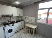 İcarəyə verilir 3 otaqlı yeni tikili 75 m², photo 5 from 8