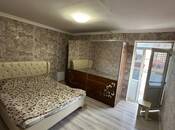 İcarəyə verilir 3 otaqlı yeni tikili 75 m², photo 3 from 8
