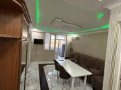 İcarəyə verilir 3 otaqlı yeni tikili 75 m², photo 2 from 8