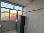 İcarəyə verilir 3 otaqlı yeni tikili 75 m², photo 6 from 8