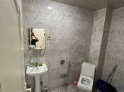 İcarəyə verilir 3 otaqlı yeni tikili 75 m², photo 7 from 8