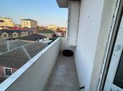 İcarəyə verilir 3 otaqlı yeni tikili 75 m², photo 8 from 8