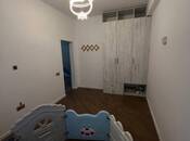 Сдаётся 4-комн. новостройка 200 м², Сабаильский р., photo 8 from 8