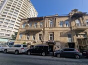 Satılır 2 otaqlı köhnə tikili 56 m², Nizami m., photo 3 from 8