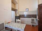 Satılır 2 otaqlı köhnə tikili 56 m², Nizami m., photo 5 from 8