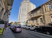 Satılır 2 otaqlı köhnə tikili 56 m², Nizami m., photo 4 from 8