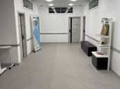 Сдаётся 8-комн. офис 350 м², м. 8 ноября, photo 2 from 8