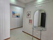 Сдаётся 3-комн. новостройка 133 м², Насиминский  р., photo 6 from 8