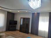 Сдаётся 3-комн. новостройка 133 м², Насиминский  р., photo 7 from 8