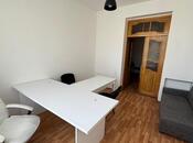 İcarəyə verilir  obyekt 130 m², Gənclik m., photo 8 from 8