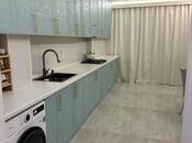 Satılır 4 otaqlı köhnə tikili 130 m², Xalqlar Dostluğu m., photo 2 from 8
