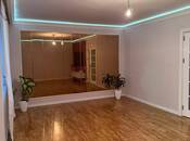 Satılır 4 otaqlı köhnə tikili 130 m², Xalqlar Dostluğu m., photo 4 from 8