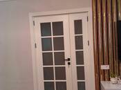 Satılır 4 otaqlı köhnə tikili 130 m², Xalqlar Dostluğu m., photo 8 from 8