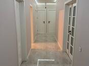 Satılır 4 otaqlı köhnə tikili 130 m², Xalqlar Dostluğu m., photo 3 from 8