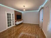 Satılır 4 otaqlı köhnə tikili 130 m², Xalqlar Dostluğu m., photo 1 from 8