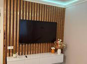 Satılır 4 otaqlı köhnə tikili 130 m², Xalqlar Dostluğu m., photo 7 from 8